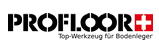 PF Logo