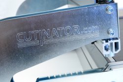 cutinator Qualitätsgarantie